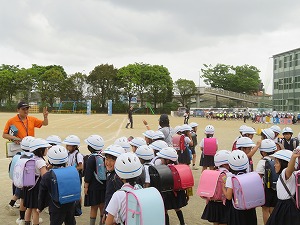 IMG_4487 IMG_4487