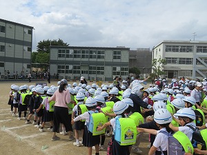 IMG_4492 IMG_4492