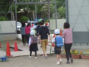 IMG_4501 IMG_4501