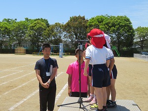 IMG_4514 IMG_4514