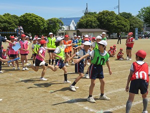 IMG_4550 IMG_4550