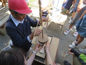 IMG_4568 IMG_4568