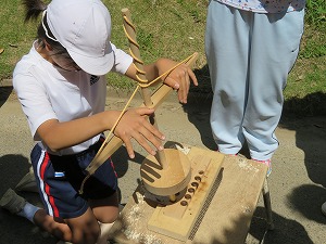 IMG_4572 IMG_4572