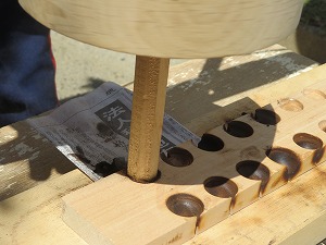 IMG_4579 IMG_4579