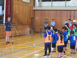 IMG_4596 IMG_4596