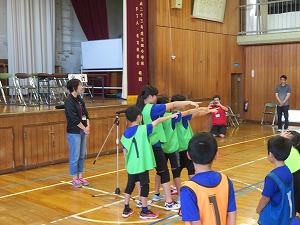 IMG_4599 IMG_4599