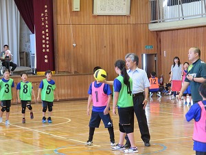 IMG_4600 IMG_4600