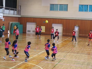 IMG_4610 IMG_4610