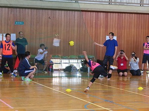 IMG_4621 IMG_4621