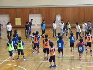 IMG_4687 IMG_4687