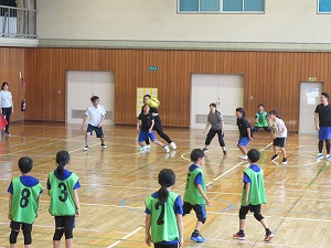 IMG_4699 IMG_4699