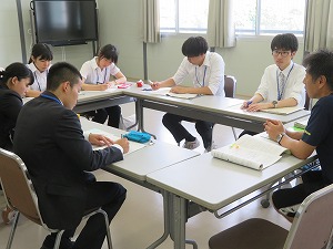 IMG_4746 IMG_4746