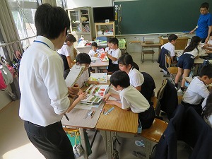 IMG_4728 IMG_4728