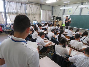 IMG_4734 IMG_4734
