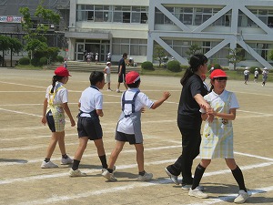 IMG_4720 IMG_4720