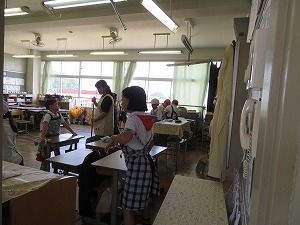 IMG_4724 IMG_4724