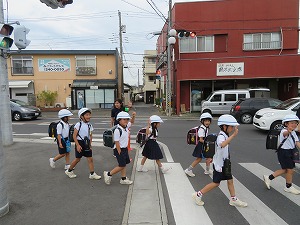 IMG_4763 IMG_4763