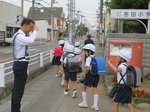 IMG_4759 IMG_4759