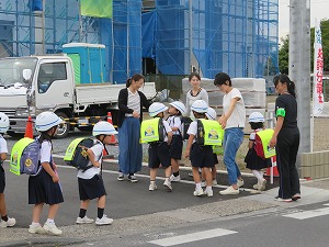 IMG_4768 IMG_4768