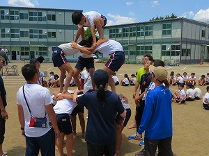 IMG_4815 IMG_4815