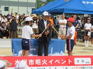 IMG_4857 IMG_4857