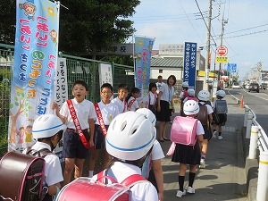 IMG_5025 IMG_5025