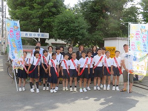 IMG_5030 IMG_5030