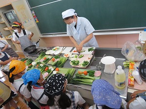 IMG_5035 IMG_5035