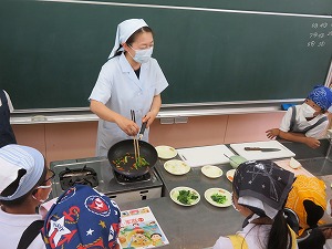 IMG_5040 IMG_5040