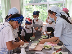 IMG_5093 IMG_5093