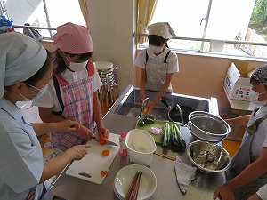 IMG_5038 IMG_5038
