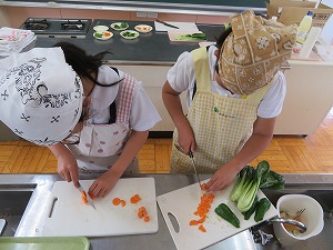 IMG_5076 IMG_5076