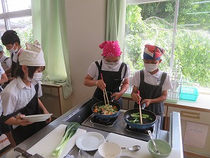 IMG_5095 IMG_5095