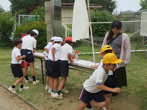 IMG_5148 IMG_5148