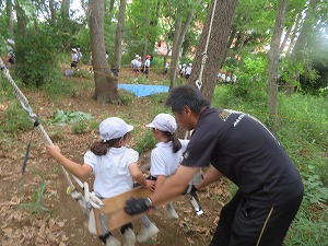 IMG_5151 IMG_5151