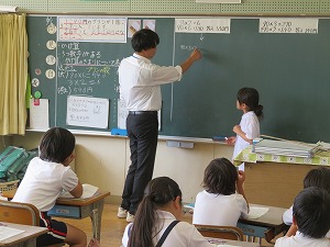 IMG_5199 IMG_5199