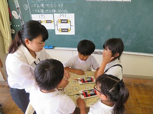 IMG_5219 IMG_5219
