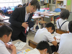 IMG_5230 IMG_5230