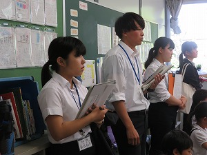 IMG_5187 IMG_5187