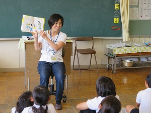 IMG_5534 IMG_5534