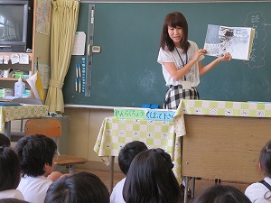 IMG_5540 IMG_5540