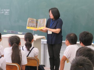 IMG_5542 IMG_5542