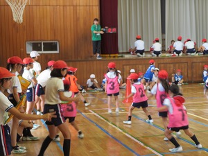 IMG_5557 IMG_5557