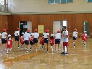 IMG_5570 IMG_5570