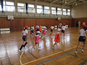 IMG_5561 IMG_5561