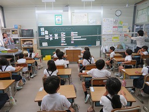 IMG_5584 IMG_5584