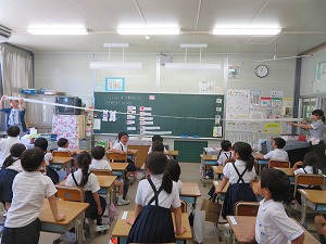 IMG_5603 IMG_5603