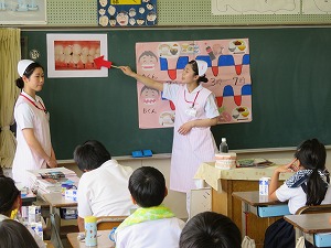 IMG_5642 IMG_5642