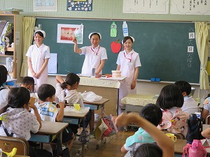 IMG_5640 IMG_5640
