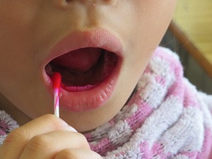 IMG_5646 IMG_5646